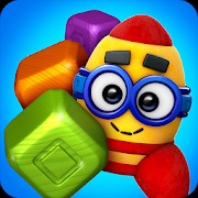 ToyBlast
