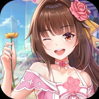 億万長者-総裁の花道、美女たちの恋-