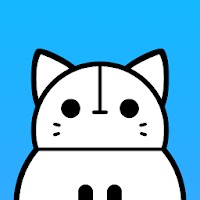◆IRIAM(イリアム)