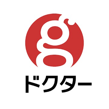 ◆gooドクター