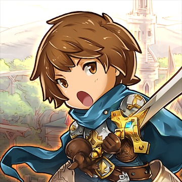 防衛ヒーロー物語