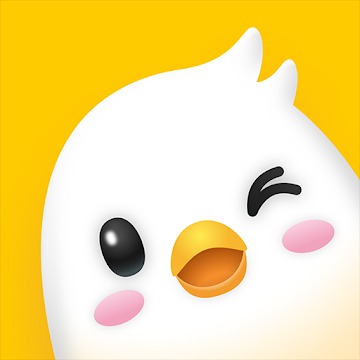 【サービス終了】◆Hakuna: Live(ハクナ)