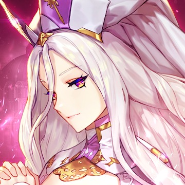 【サービス終了】キングスレイド