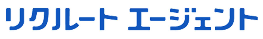 リクルートエージェント（IT）