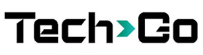 テックゴー