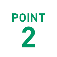 POINT.2