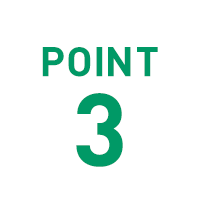 POINT.3