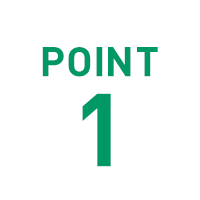 POINT.1