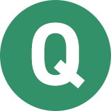 Q