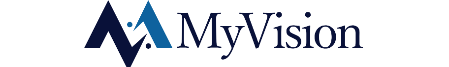 MyVision