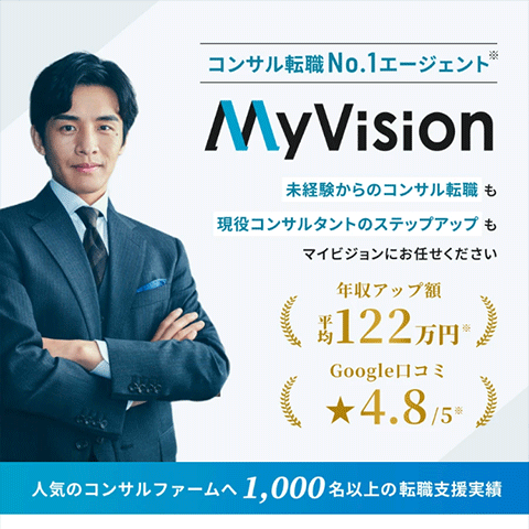 MyVision