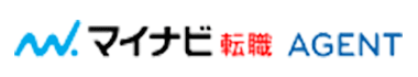 マイナビ転職 AGENT
